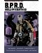 B.P.R.D. Hell on Earth, Vol. 5 (Paperback) - 1t