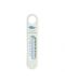 Термометър за вода Bebe-Jou - Little Dreamer - 1t