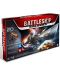Настолна игра Battleship Galaxies - стратегическа - 1t