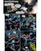 Batman Detective Comics, Vol. 3: Greetings from Gotham - 3t