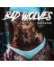 Bad Wolves - N.A.T.I.O.N. (CD) - 1t