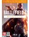 Battlefield 1 Revolution (PC) - 1t