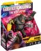 Базова Фигура MonsterVerse Godzilla x Kong - Конг, 15 cm - 2t