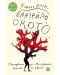 Банзейро Окотò. Пътуване до Амазония, център на света - 1t