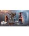Battlefield 1 Exclusive Collector's Edition - 4t
