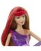 Barbie Rock 'N Royals: Барби Риана - Рок звезда - 2t