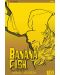 Banana Fish, Vol. 10 - 1t
