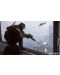 Battlefield 4: Premium Edition (PS4) - 9t