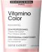 L'Oréal Professionnel Vitamino Color Балсам за коса, 200 ml - 3t