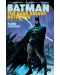 Batman: The Dark Knight Detective, Vol. 3 - 1t
