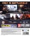 Battlefield 4 (PS3) - 7t