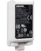 Батерия за безжични предаватели Shure - SB903, бяла - 1t