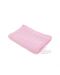 Детско плетено одеяло Baby Matex - Розово - 1t