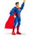 Базова фигура с изненади Spin Master DС - Супермен със син костюм - 3t