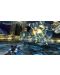 Bayonetta 2 (Wii U) - 15t