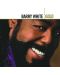 Barry White - Gold (2 CD) - 1t