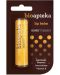 Bioapteka Honey Therapy Балсам за устни, 4.5 g - 1t