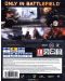 Battlefield 4 (PS4) - 24t