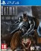 Batman: The Enemy Within - The Telltale Series (PS4) - 1t