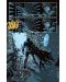 Batman. Shadows of the Bat: House of Gotham - 2t