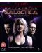 Battlestar Galactica: The Complete Series (Blu-Ray) - 13t