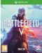 Battlefield V (Xbox One) - 6t