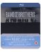 Band Of Brothers - The Complete Series (Commemorative 6-Disc Gift Set in Tin Box) (Blu-Ray) - 3t