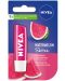 Nivea Балсам за устни Watermelon Shine, 4.8 g - 1t