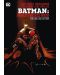 Batman: Under the Red Hood (The Deluxe Edition) - 1t