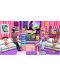 Barbie Dreamhouse Adventures (Nintendo Switch) - 6t