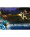 Skylanders Battlecast Booster Cards - 8 карти - 8t