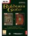 Baldurs Gate & Baldur's Gate: Tales of The Sword Coast (PC) - 1t