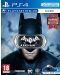 Batman Arkham VR (PS4 VR) - 1t