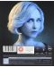 Bates Motel: The Complete Series (Blu-ray) - 2t
