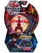 Игрален комплект Bakugan Battle Planet - Ултра топче, асортимент - 1t
