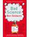 Bad Science - 1t