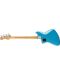 Бас китара Fender - Player Plus Active Meteora Bass PF, Opal Spark - 3t