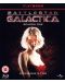 Battlestar Galactica: The Complete Series (Blu-Ray) - 5t