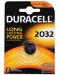 Батерия Duracell Special - 2032, 1 брой - 1t