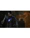 Batman Arkham VR (PS4 VR) - 4t