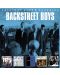Backstreet Boys - Original Album Classics (5 CD) - 1t