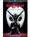 Batman: The Court of Owls Saga (DC Essential Edition) - 1t