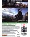 Battlefield: Hardline (Xbox 360) - 4t