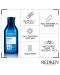 Redken Extreme Балсам за коса, 300 ml - 2t