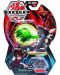 Игрален комплект Bakugan Battle Planet - Базово топче, асортимент - 7t