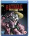 Batman: The Killing Joke (Blu-Ray) - 1t