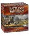 Настолна игра Battles of Westeros Core Set (BW01) - 1t