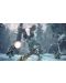 Monster Hunter World: Iceborne (PS4) - 4t