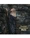 Barbra Streisand - Walls (CD) - 1t