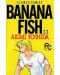 Banana Fish, Vol. 13 - 1t